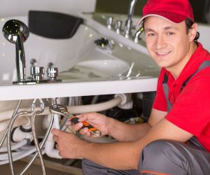 About Septic Pumping Service Hartford, NY